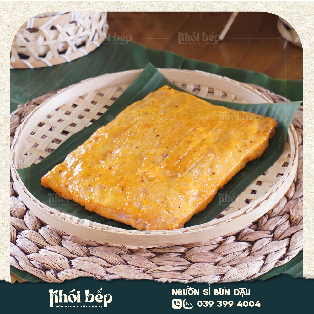 Nem Nướng - Ảnh 3