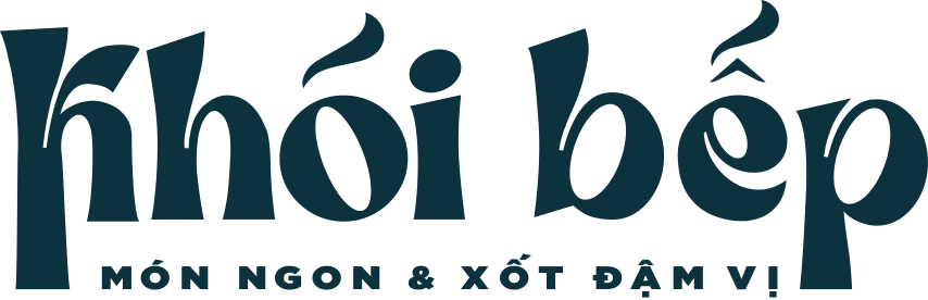 Khói Bếp Food
